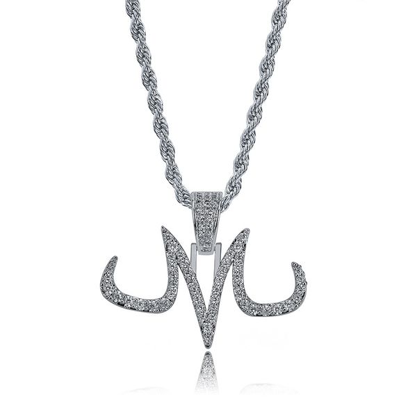 retro personality hip hop pendant necklace 316l stainless steel 18k gold plated women titanium steel necklace jewelry, Silver
retro personality hip hop pendant necklace 316l stainless steel 18k gold plated women titanium steel necklace jewelry, Silver