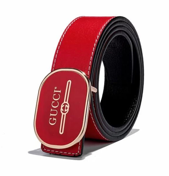 2019 new fashion mens business luxury belt designer belt smooth buckle genuine leather belts for men brand designer ing, Black;brown
2019 new fashion mens business luxury belt designer belt smooth buckle genuine leather belts for men brand designer ing, Black;brown