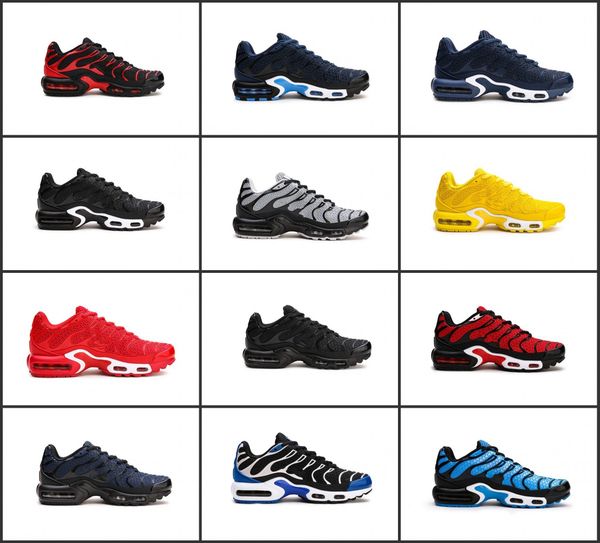 men sport running shoes new 2019 tn mercurial brand sneakers mens tn kpu zapatillas chaussure hombre breathable walking shoes
men sport running shoes new 2019 tn mercurial brand sneakers mens tn kpu zapatillas chaussure hombre breathable walking shoes