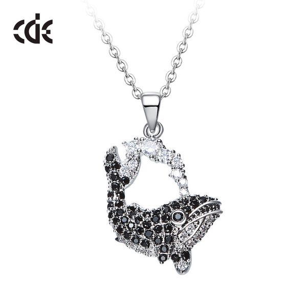 свадьба из бисера жемчужный подарок женщина леди ювелирные изделия с бриллиантами ожерелья для невесты актерского окончания выпускной cde-10, Silver
свадьба из бисера жемчужный подарок женщина леди ювелирные изделия с бриллиантами ожерелья для невесты актерского окончания выпускной cde-10, Silver