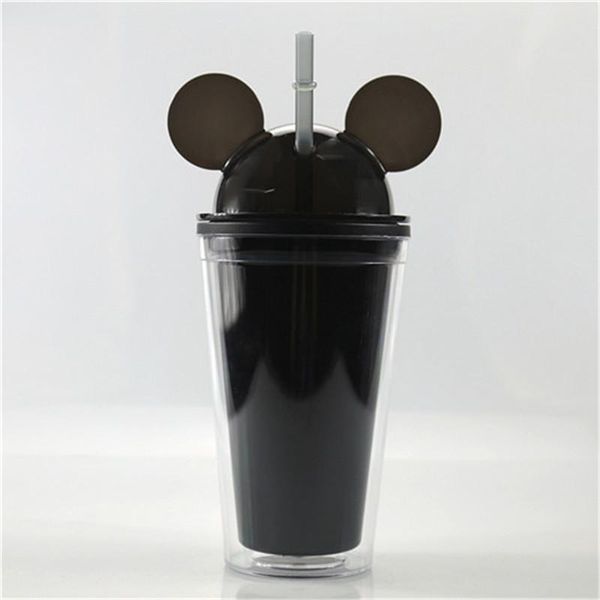 15oz acrylic tumbler mouse acrylic travel cup with straws juice wine glass kids baby cartoon cute plastic tumbler in stock
15oz acrylic tumbler mouse acrylic travel cup with straws juice wine glass kids baby cartoon cute plastic tumbler in stock