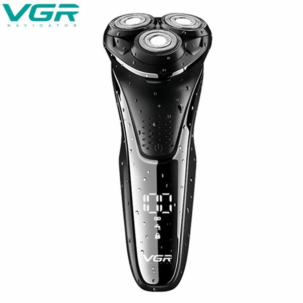 usb rechargeable electric shaver beard shaver electric razor body trimmer men shaving machine hair trimmer face care
usb rechargeable electric shaver beard shaver electric razor body trimmer men shaving machine hair trimmer face care