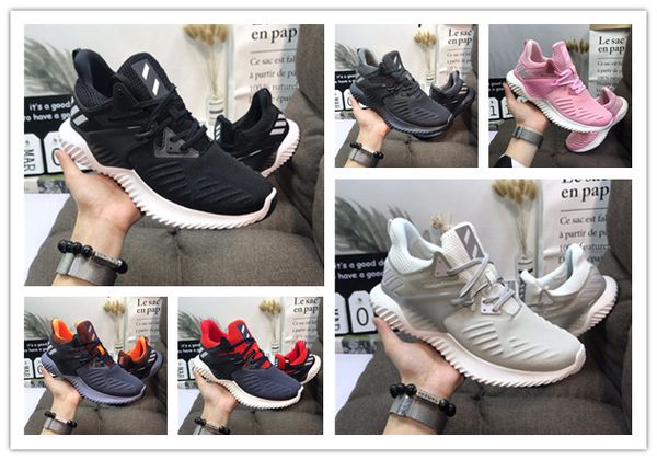 alphabounce 330 men's designer brand running shoes ladies alpha bounce sports and leisure training shoes ttbccl
alphabounce 330 men's designer brand running shoes ladies alpha bounce sports and leisure training shoes ttbccl