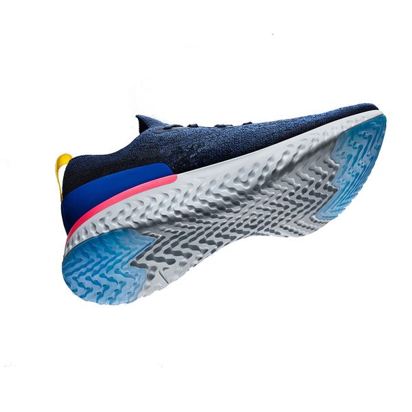 2019 epic react new mens designer sports running shoes for men sneakers women casual trainers size 36-45 with
2019 epic react new mens designer sports running shoes for men sneakers women casual trainers size 36-45 with