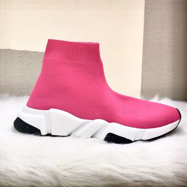 2020 superstars with couples casual shoes trendy socks sports comfortable couples outdoor climbing training running shoes, Black
2020 superstars with couples casual shoes trendy socks sports comfortable couples outdoor climbing training running shoes, Black