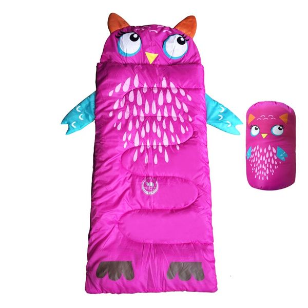 ultralight children sleeping bag camping sleeping bag for child camping vacuum bed accessories less 170cm
ultralight children sleeping bag camping sleeping bag for child camping vacuum bed accessories less 170cm