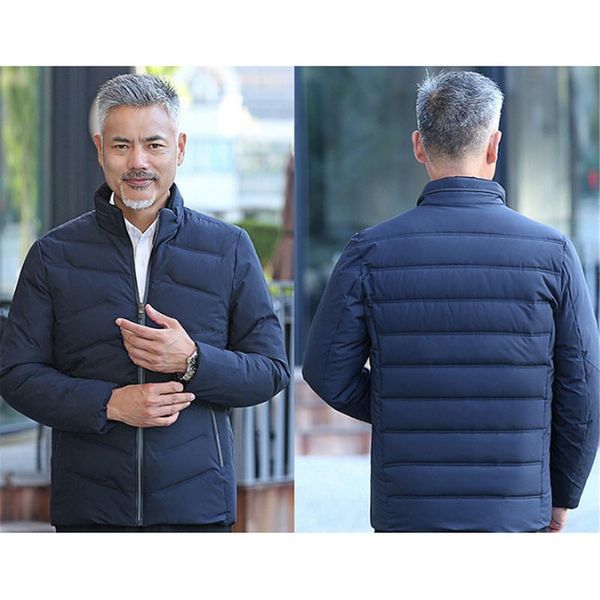 cotton coat for men dad electric heating clothes usb smart heating cotton jacket warm body clothes long-sleeved jacket, Gray;blue
cotton coat for men dad electric heating clothes usb smart heating cotton jacket warm body clothes long-sleeved jacket, Gray;blue