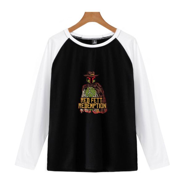 dead red redemption wilderness large shadow fighter insert shoulder long sleeves shirt t shirts, Gray;blue
dead red redemption wilderness large shadow fighter insert shoulder long sleeves shirt t shirts, Gray;blue