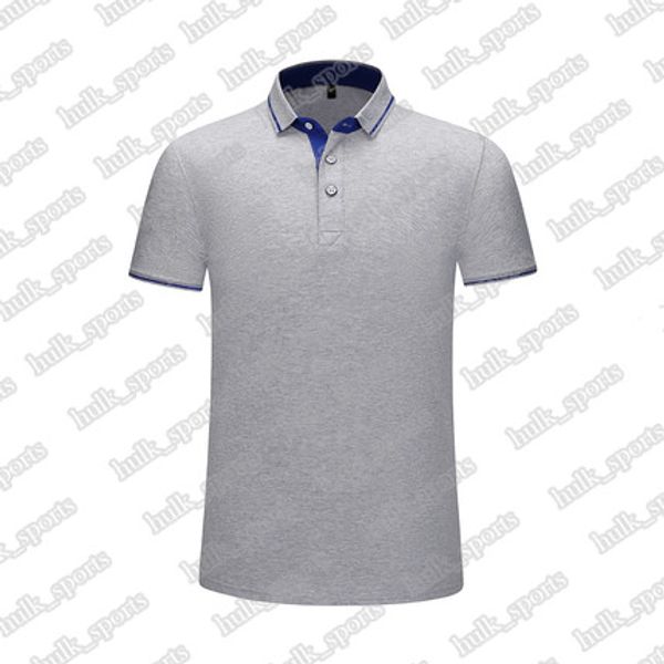 2656 sports polo ventilation quick-drying men 201d t9 short sleeve-shirt comfortable new style jersey888566456, Black
2656 sports polo ventilation quick-drying men 201d t9 short sleeve-shirt comfortable new style jersey888566456, Black