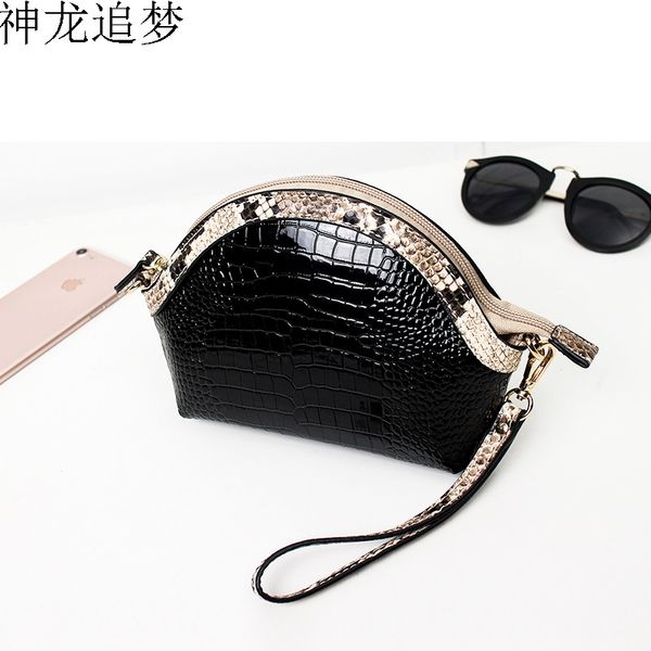 аллигатор patern косметика сумки pu геометрическая сумка для дам мешка женщин портативный zipper косметичка cosmetiqueras пункт maquillaje
аллигатор patern косметика сумки pu геометрическая сумка для дам мешка женщин портативный zipper косметичка cosmetiqueras пункт maquillaje