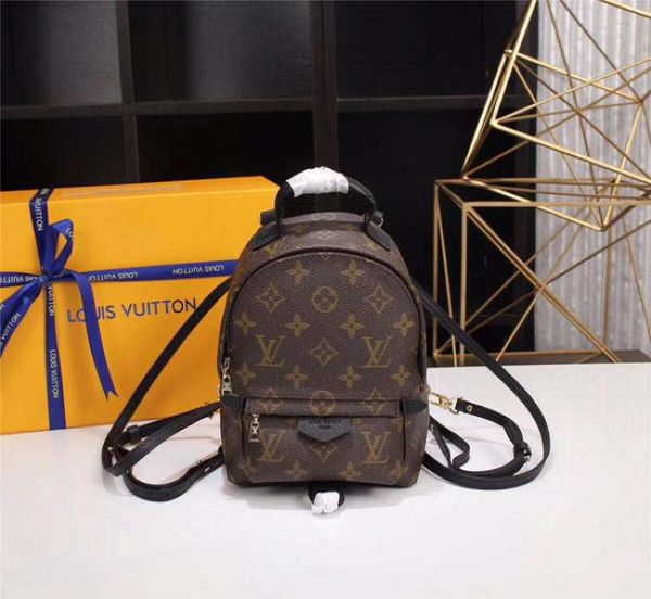 TOP PU старый цветок Christopher рюкзак мешок плеча сцепления сумка пакет топ кожаный багаж
TOP PU старый цветок Christopher рюкзак мешок плеча сцепления сумка пакет топ кожаный багаж