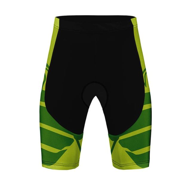 3d fashion cool women's cycling trousers bib sports quick-drying hip-hop sports pants breathable elastic comfortable fitness
3d fashion cool women's cycling trousers bib sports quick-drying hip-hop sports pants breathable elastic comfortable fitness