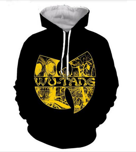 new fashion cool sweatshirt hoodies men women 3d print wu tang clan fashion style streetwear long sleeve clothes rlms0115, Black
new fashion cool sweatshirt hoodies men women 3d print wu tang clan fashion style streetwear long sleeve clothes rlms0115, Black