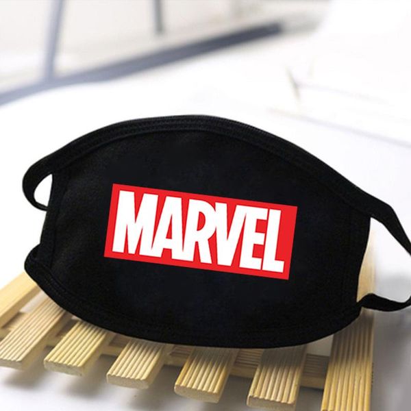 the avengers dustproof marvel mask women mouth muffle masque lavable soft breathable respirator anti mouth mask washable men yosvm
the avengers dustproof marvel mask women mouth muffle masque lavable soft breathable respirator anti mouth mask washable men yosvm