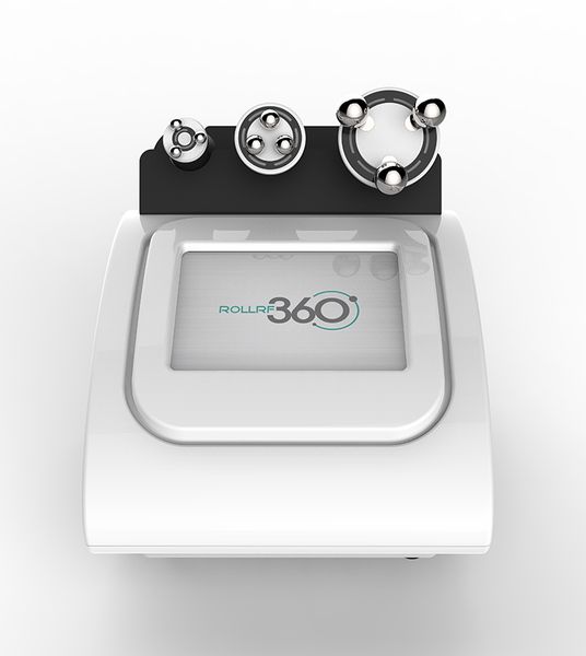 2020 многофункциональная 360 rf non вакуумная фотонная система лицо глаза тело укрепляющая машина / портативная радиальная частотная машина
2020 многофункциональная 360 rf non вакуумная фотонная система лицо глаза тело укрепляющая машина / портативная радиальная частотная машина