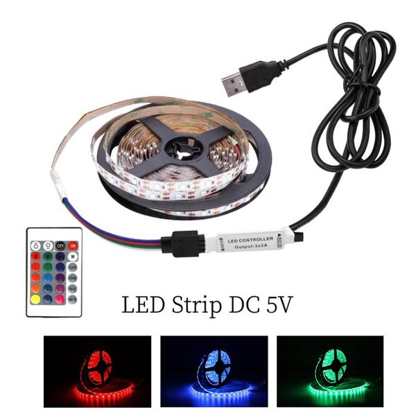 dc 5v usb rgb led light strip ambilight 2835 50cm - 5m lighting deskneon rgb usb led strip lights lamp tape diode ribbon
dc 5v usb rgb led light strip ambilight 2835 50cm - 5m lighting deskneon rgb usb led strip lights lamp tape diode ribbon
