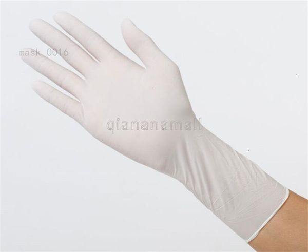 real pairs rubber comfortable disposable mechanic nitrile 100pcs exam gloves ja2s
real pairs rubber comfortable disposable mechanic nitrile 100pcs exam gloves ja2s