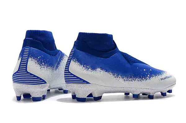 wholesale soccer shoes phantom vsn vision elite df fg game over shadow mens high ankle soccer cleats football shoes size us6.5-us11
wholesale soccer shoes phantom vsn vision elite df fg game over shadow mens high ankle soccer cleats football shoes size us6.5-us11