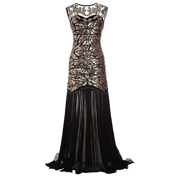 mermaid evening dress with sequins 2020 in stock long evening gown bling party dress size 2 4 6 8 10 14, Black;red
mermaid evening dress with sequins 2020 in stock long evening gown bling party dress size 2 4 6 8 10 14, Black;red