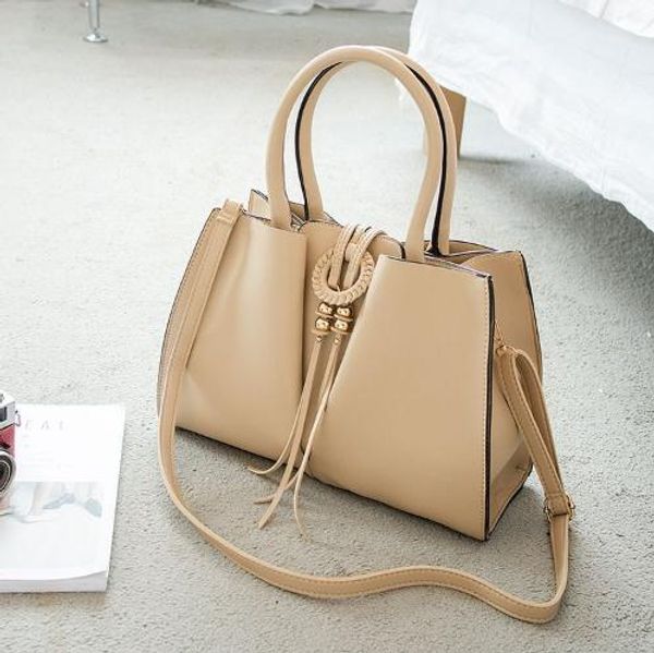 2019 new package korean version of the female bag trend cross-border mother packageaaa266
2019 new package korean version of the female bag trend cross-border mother packageaaa266