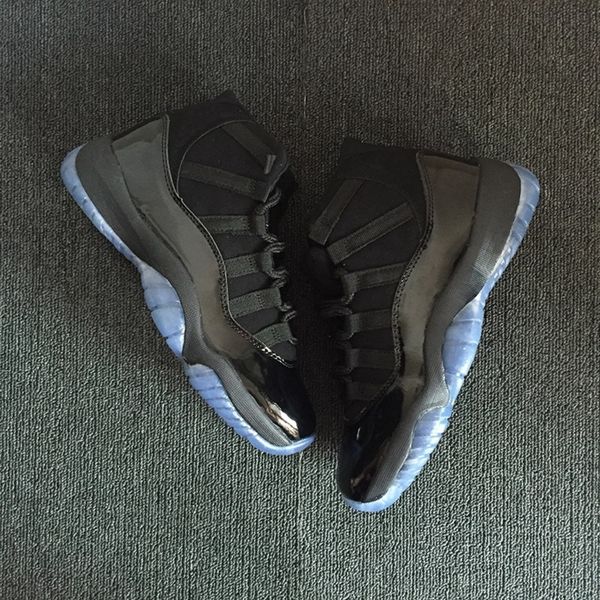 designer mens 11 basketball shoes prom night concord 45 11s sneaker black new men women fashion athletic sport sneakers us 5.5-13
designer mens 11 basketball shoes prom night concord 45 11s sneaker black new men women fashion athletic sport sneakers us 5.5-13