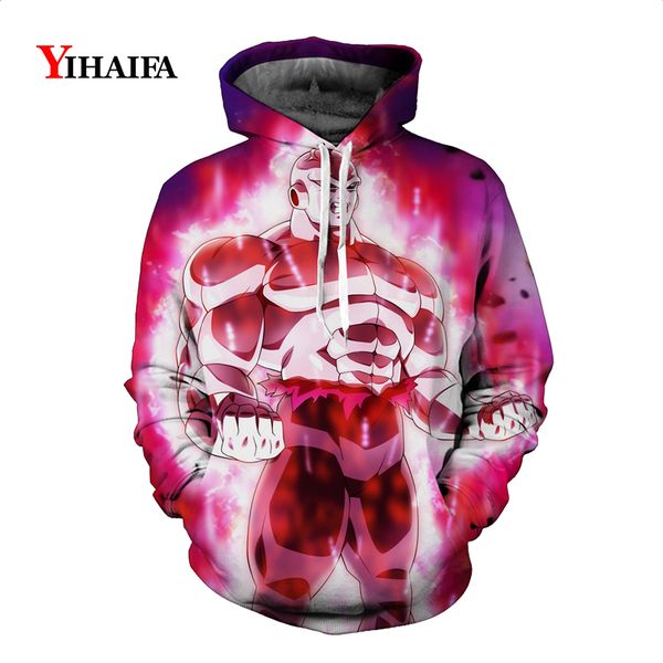 3d sweatshirt mens stylish z anime hoodies space galaxy graphic print cartoons pullover tracksuit coat, Black
3d sweatshirt mens stylish z anime hoodies space galaxy graphic print cartoons pullover tracksuit coat, Black