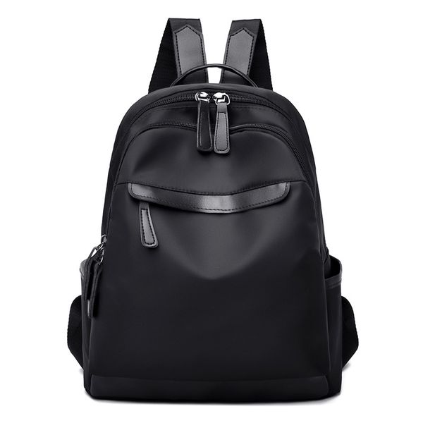 fashion women's backpack pu leather school bags for teenage girls large capacity backpacks lapbag drop shipping
fashion women's backpack pu leather school bags for teenage girls large capacity backpacks lapbag drop shipping