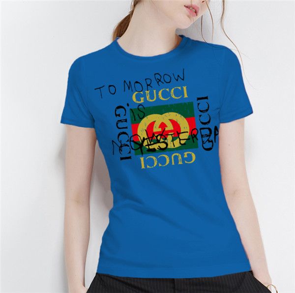 spring and summer new round neck t-shirt fashion letters striped print cotton loose men and women with the same paragraph short, White
spring and summer new round neck t-shirt fashion letters striped print cotton loose men and women with the same paragraph short, White
