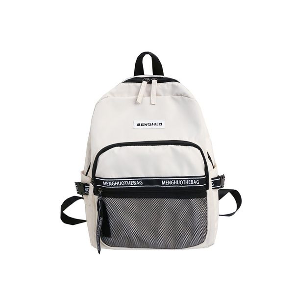 waterproof canvas travel backpack women mochila feminina sac a dos back pack school bags for teenage girl rucksack
waterproof canvas travel backpack women mochila feminina sac a dos back pack school bags for teenage girl rucksack
