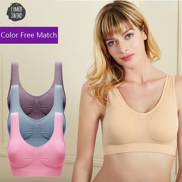 bras 1 3 pcs push up for women bralette underwear woman lingerie bra nylon bra large size women brassiere femme, Red;black
bras 1 3 pcs push up for women bralette underwear woman lingerie bra nylon bra large size women brassiere femme, Red;black