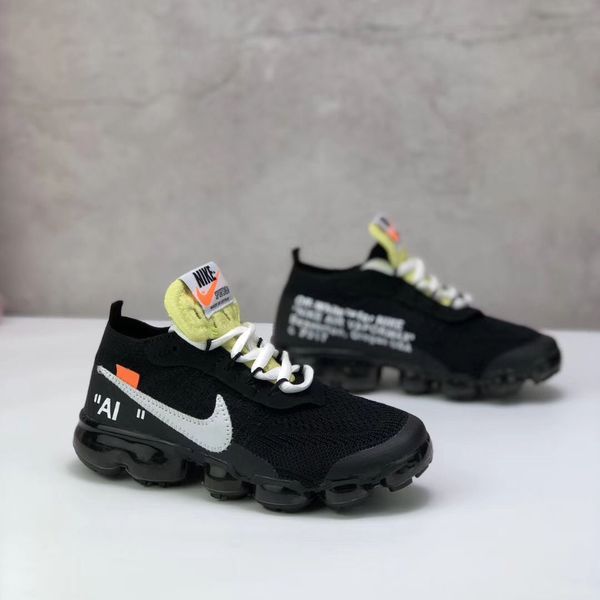 kids designer sneakers luxury letter pattern & logo printing boys air cushion shoes brand girls non-slip shoes kids shoes wholesale eur28-35, Black;red
kids designer sneakers luxury letter pattern & logo printing boys air cushion shoes brand girls non-slip shoes kids shoes wholesale eur28-35, Black;red