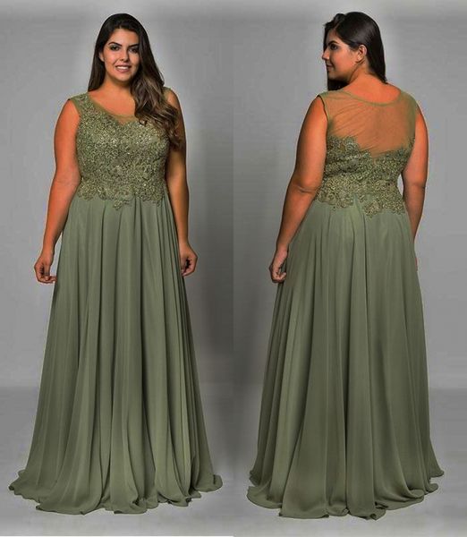 custom made plus size lace mother prom dresses sheer scoop neck sequined evening gowns a-line floor length long chiffon formal dress, Black;red
custom made plus size lace mother prom dresses sheer scoop neck sequined evening gowns a-line floor length long chiffon formal dress, Black;red