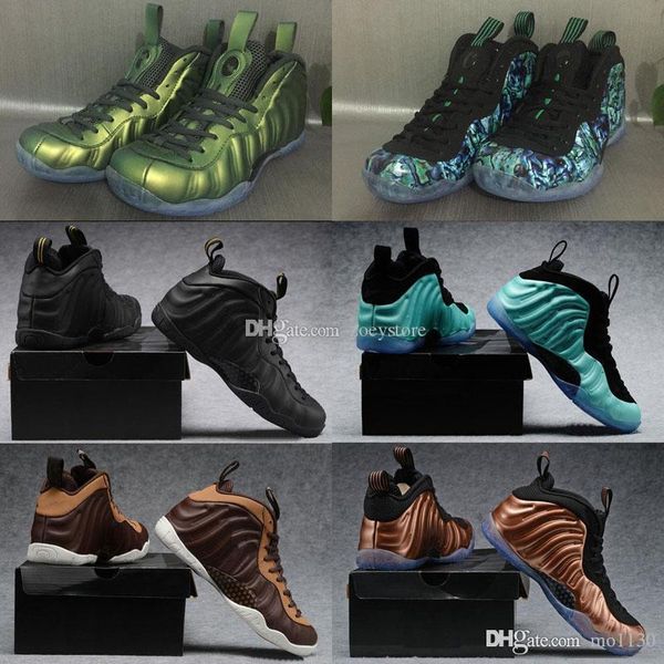 penny hardaway men outdoor shoes foam dark stucco island green eggplant red copper metallic red sport sneaker size 40-47
penny hardaway men outdoor shoes foam dark stucco island green eggplant red copper metallic red sport sneaker size 40-47