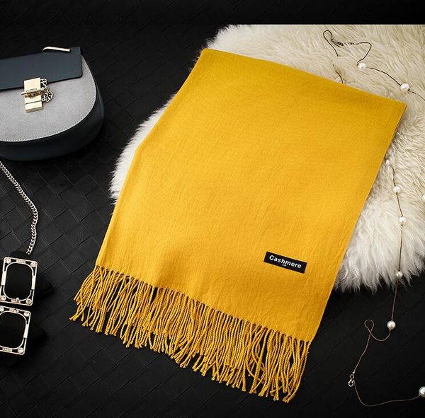 fashion-gold and silver thread silk scarves scarf fashion women scarf soft shiny scarf shawl men women classic silk scarves200x70, Blue;gray
fashion-gold and silver thread silk scarves scarf fashion women scarf soft shiny scarf shawl men women classic silk scarves200x70, Blue;gray