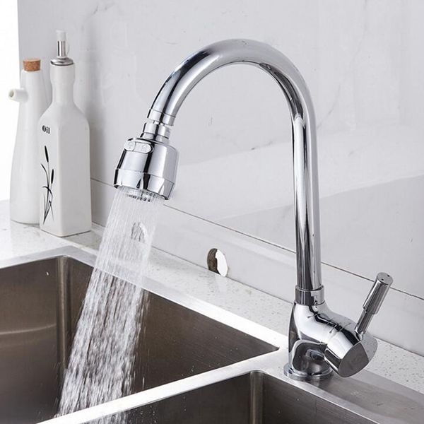 kitchen faucet bubbler shower filter extension water hippo nozzle spray finalize
kitchen faucet bubbler shower filter extension water hippo nozzle spray finalize