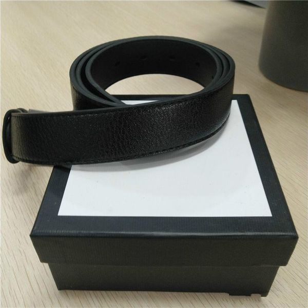 belt designer belts mens belts designer belt snake luxury belt leather business belts womens big gold buckle, Black;brown
belt designer belts mens belts designer belt snake luxury belt leather business belts womens big gold buckle, Black;brown