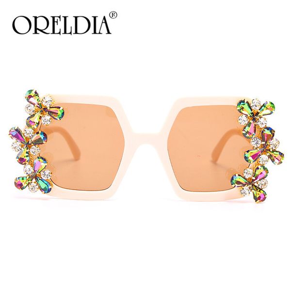 women sunglasses oversized 2020 rhinestones vintage square diamond sun glasses pink punk fashion glasses men shades uv400 gafas ch01, Blue
women sunglasses oversized 2020 rhinestones vintage square diamond sun glasses pink punk fashion glasses men shades uv400 gafas ch01, Blue