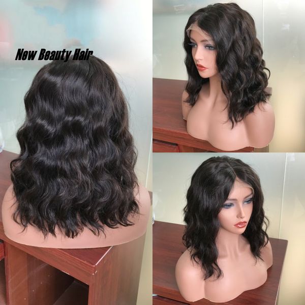 natural synthetic lace front wigs for women short bob water wavy black #1b hair 16 inch natural looking heat resistant fiber wig peruvian
natural synthetic lace front wigs for women short bob water wavy black #1b hair 16 inch natural looking heat resistant fiber wig peruvian