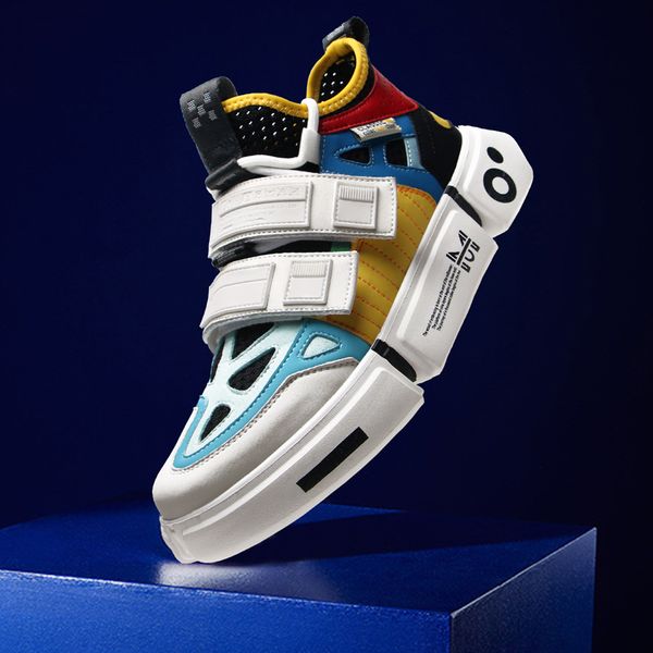 lunar duckboot running shoes medium olive navy blue yellow gum men's sports high shoes acronym fashion casual shoes training sneakers
lunar duckboot running shoes medium olive navy blue yellow gum men's sports high shoes acronym fashion casual shoes training sneakers