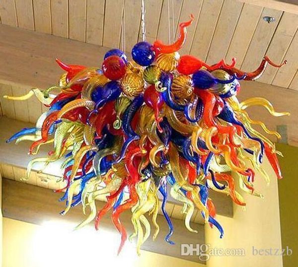 fancy multicolor energy saving led style high hanging handmade blown glass chandelier chandelier and pendant lights
fancy multicolor energy saving led style high hanging handmade blown glass chandelier chandelier and pendant lights