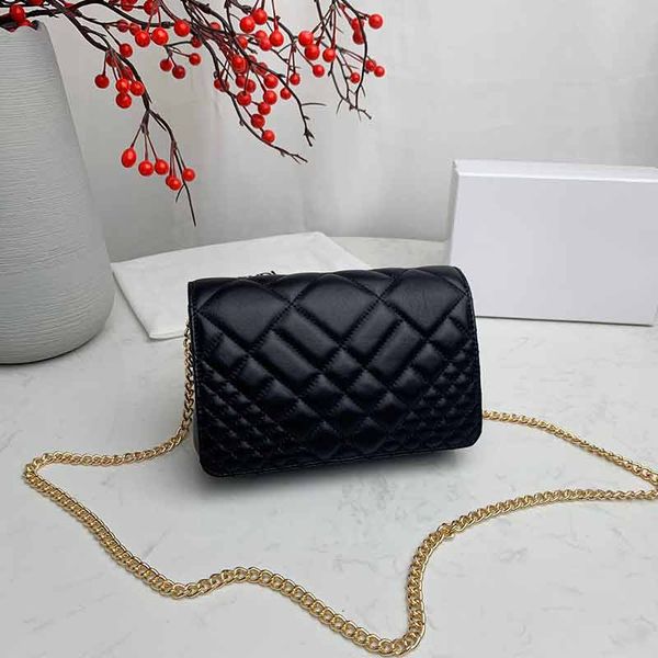 handbag purse medusa head chain strap shoulder crossbody purses ladies women bag genuine leather fashion totes purse bag
handbag purse medusa head chain strap shoulder crossbody purses ladies women bag genuine leather fashion totes purse bag
