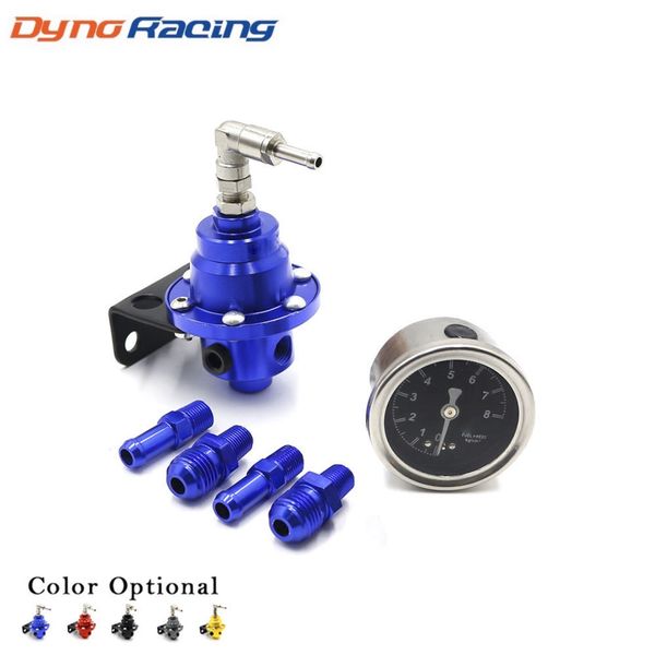 adjustable fuel pressure regulator universal adjustable fuel pressure without logo tt100332
adjustable fuel pressure regulator universal adjustable fuel pressure without logo tt100332