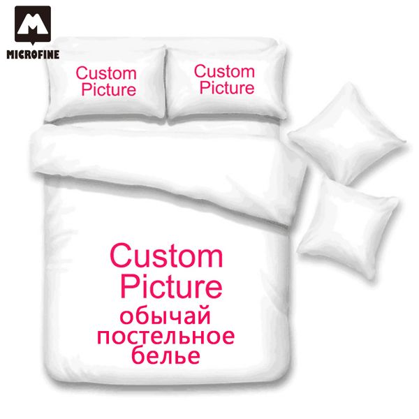 bedding sets custom bed linen set polyester duvet cover pillowcases twin king size 3d print drop
bedding sets custom bed linen set polyester duvet cover pillowcases twin king size 3d print drop