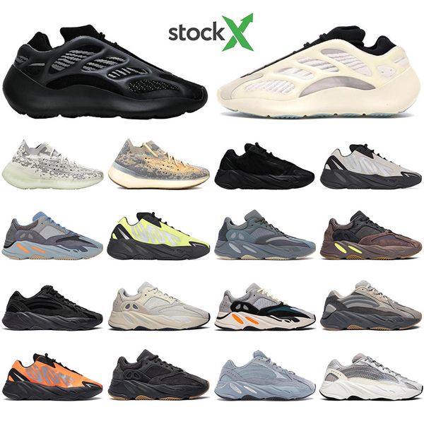 with socks kanye west running shoes vanta 700 alvah azael mist non-reflective 380 alien luxury mens trainers designer sport sneaker
with socks kanye west running shoes vanta 700 alvah azael mist non-reflective 380 alien luxury mens trainers designer sport sneaker