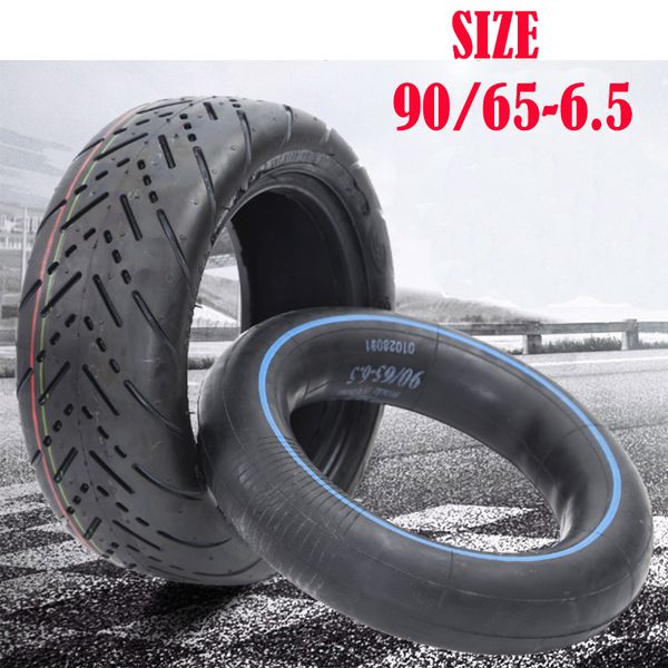 inflatable rubber pneumatic tire scooter tyre wheel 90/65-6. inches off city road cst tire scooter 10*2.50 inner tube
inflatable rubber pneumatic tire scooter tyre wheel 90/65-6. inches off city road cst tire scooter 10*2.50 inner tube