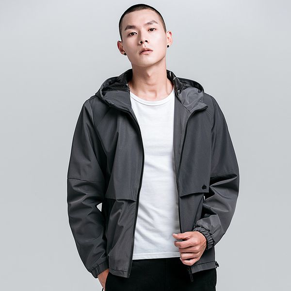 outdoor sports windbreaker softshell jacket men camping hiking fishing rain waterproof windproof coats male jackets 4xl, Blue;black
outdoor sports windbreaker softshell jacket men camping hiking fishing rain waterproof windproof coats male jackets 4xl, Blue;black