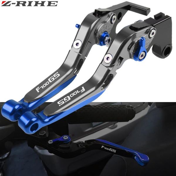 for f700gs f 700gs f 700 gs 2013 2014 2015 2016 motorcycle accessories folding extendable adjustable brakes clutch levers
for f700gs f 700gs f 700 gs 2013 2014 2015 2016 motorcycle accessories folding extendable adjustable brakes clutch levers
