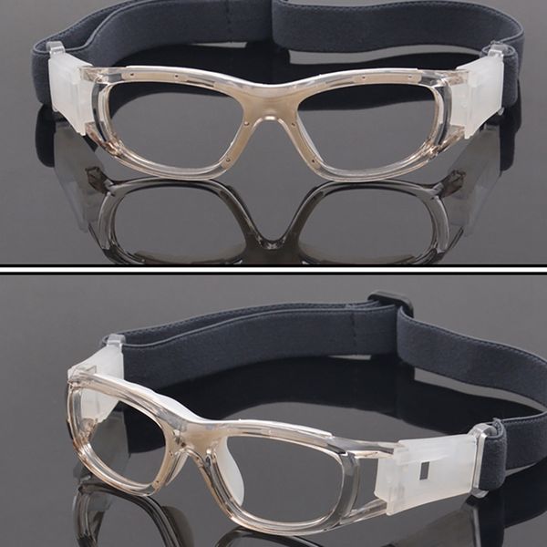 adjustable windproof dust-proof anti-fog children sport goggles outdoor sports soccer basketball protective glasses eyewear 3 2
adjustable windproof dust-proof anti-fog children sport goggles outdoor sports soccer basketball protective glasses eyewear 3 2