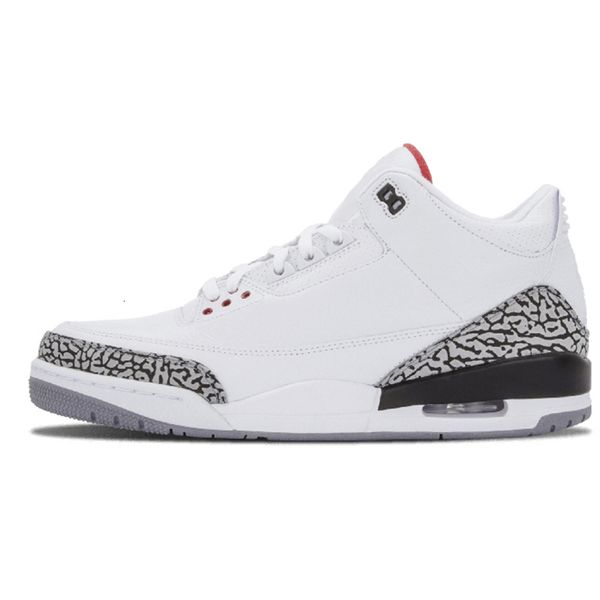 with box sport blue men basketball shoes black cement infrared 23 seoul pure white designer shoes sport sneakers trainers size 7-13 ct10
with box sport blue men basketball shoes black cement infrared 23 seoul pure white designer shoes sport sneakers trainers size 7-13 ct10