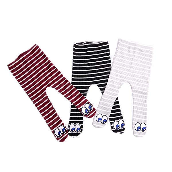 toddler infant kid conjoined tights cotton warm winter autumn baby stocking hosiery striped cute big eyes baby pants elastic, Blue
toddler infant kid conjoined tights cotton warm winter autumn baby stocking hosiery striped cute big eyes baby pants elastic, Blue